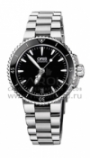 ���� Oris Aquis 733 7652 4154 MB